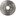raybestos-tambor-de-frenos-trasero-lado-conductor-o-pasajero-toyota-rav4-2003-2005-rav4-0