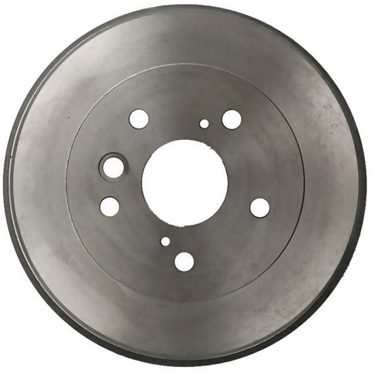 raybestos-tambor-de-frenos-trasero-lado-conductor-o-pasajero-toyota-rav4-2003-2005-rav4-0
