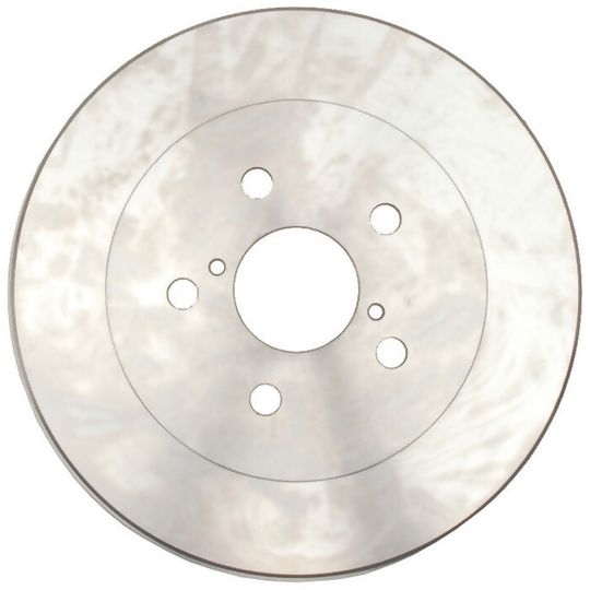 raybestos-tambor-de-frenos-trasero-lado-conductor-o-pasajero-toyota-sienna-2004-2010-sienna-0