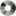 raybestos-tambor-de-frenos-trasero-lado-conductor-o-pasajero-toyota-tacoma-2005-2023-tacoma-0