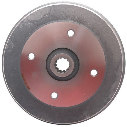 raybestos-tambor-de-frenos-trasero-lado-conductor-o-pasajero-volkswagen-sedan-1973-2004-sedan-0 raybestos-tambor-de-frenos-trasero-lado-conductor-o-pasajero-volkswagen-sedan-1973-2004-sedan-0