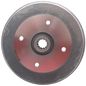 raybestos-tambor-de-frenos-trasero-lado-conductor-o-pasajero-volkswagen-sedan-1973-2004-sedan-0