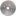 raybestos-tambor-de-frenos-trasero-lado-conductor-o-pasajero-volkswagen-golf-1987-1992-golf-0