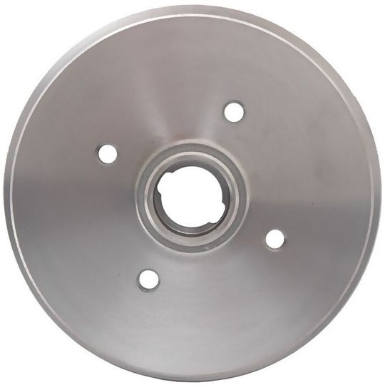raybestos-tambor-de-frenos-trasero-lado-conductor-o-pasajero-volkswagen-golf-1987-1992-golf-0