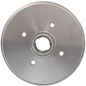 raybestos-tambor-de-frenos-trasero-lado-conductor-o-pasajero-volkswagen-golf-1987-1992-golf-0