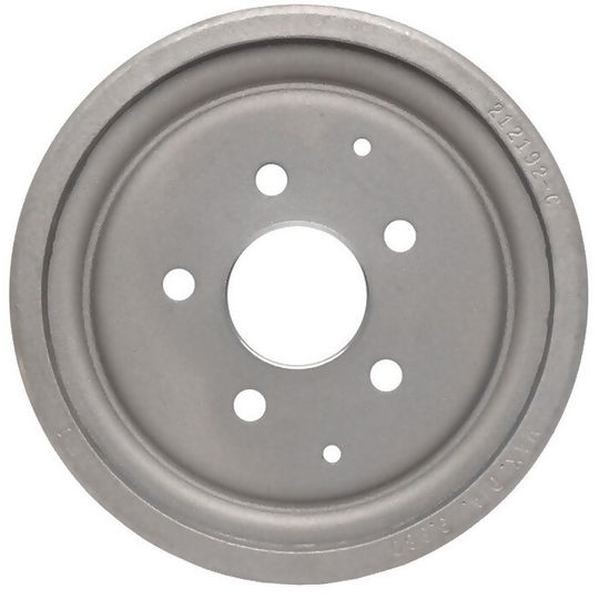 raybestos-tambor-de-frenos-trasero-lado-conductor-o-pasajero-volkswagen-combi-1972-2001-combi-0 raybestos-tambor-de-frenos-trasero-lado-conductor-o-pasajero-volkswagen-combi-1972-2001-combi-0