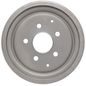 raybestos-tambor-de-frenos-trasero-lado-conductor-o-pasajero-volkswagen-combi-1972-2001-combi-0