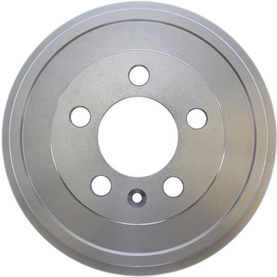 raybestos-tambor-de-frenos-trasero-lado-conductor-o-pasajero-volkswagen-lupo-2005-2009-lupo-0