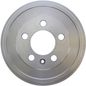 raybestos-tambor-de-frenos-trasero-lado-conductor-o-pasajero-volkswagen-lupo-2005-2009-lupo-0