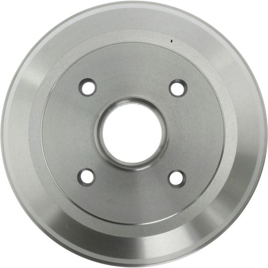 raybestos-tambor-de-frenos-trasero-lado-conductor-o-pasajero-chevrolet-corsa-2003-2008-corsa-l4-1-8l-0