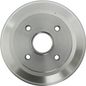 raybestos-tambor-de-frenos-trasero-lado-conductor-o-pasajero-chevrolet-corsa-2003-2008-corsa-l4-1-8l-0