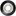 raybestos-tambor-de-frenos-trasero-lado-conductor-o-pasajero-mitsubishi-l200-2008-2019-l200-0
