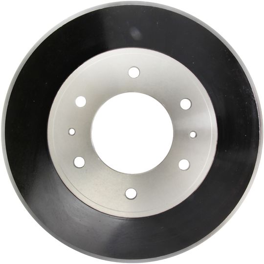 raybestos-tambor-de-frenos-trasero-lado-conductor-o-pasajero-mitsubishi-l200-2008-2019-l200-0