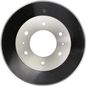raybestos-tambor-de-frenos-trasero-lado-conductor-o-pasajero-mitsubishi-l200-2008-2019-l200-0