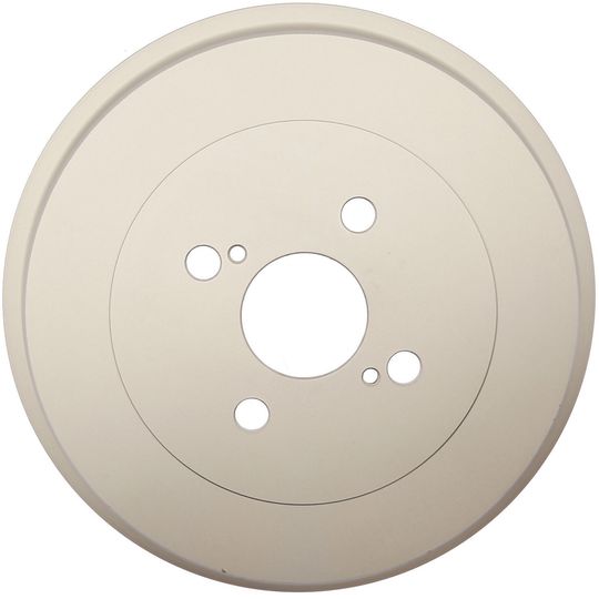 raybestos-tambor-de-frenos-trasero-lado-conductor-o-pasajero-scion-iq-2013-iq-0