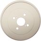 raybestos-tambor-de-frenos-trasero-lado-conductor-o-pasajero-scion-iq-2013-iq-0