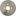 raybestos-tambor-de-frenos-trasero-lado-conductor-o-pasajero-toyota-yaris-2015-2021-yaris-0