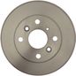 raybestos-tambor-de-frenos-trasero-lado-conductor-o-pasajero-toyota-yaris-2015-2021-yaris-0