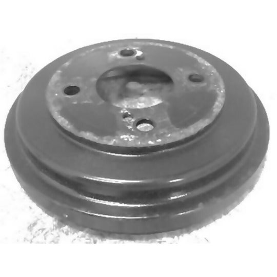 raybestos-tambor-de-frenos-trasero-lado-conductor-o-pasajero-suzuki-ignis-2017-2020-ignis-0