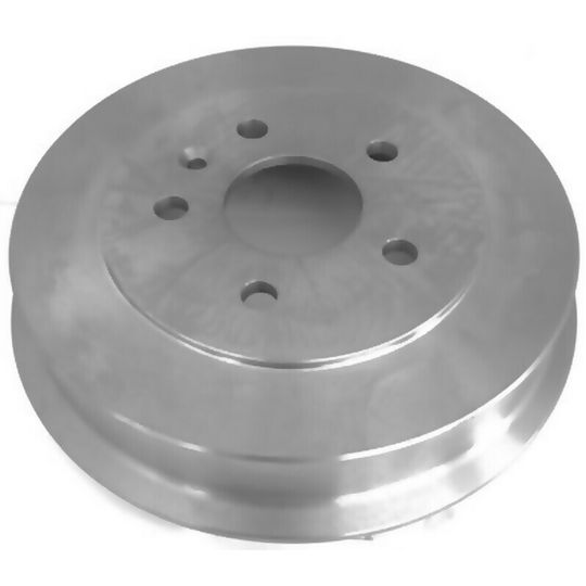 raybestos-tambor-de-frenos-trasero-lado-conductor-o-pasajero-chevrolet-cavalier-2018-2021-cavalier-0