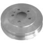 raybestos-tambor-de-frenos-trasero-lado-conductor-o-pasajero-chevrolet-cavalier-2018-2021-cavalier-0