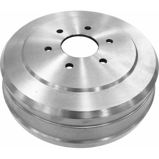 raybestos-tambor-de-frenos-trasero-lado-conductor-o-pasajero-nissan-np300-2018-2020-np300-0
