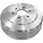 raybestos-tambor-de-frenos-trasero-lado-conductor-o-pasajero-nissan-np300-2018-2020-np300-0