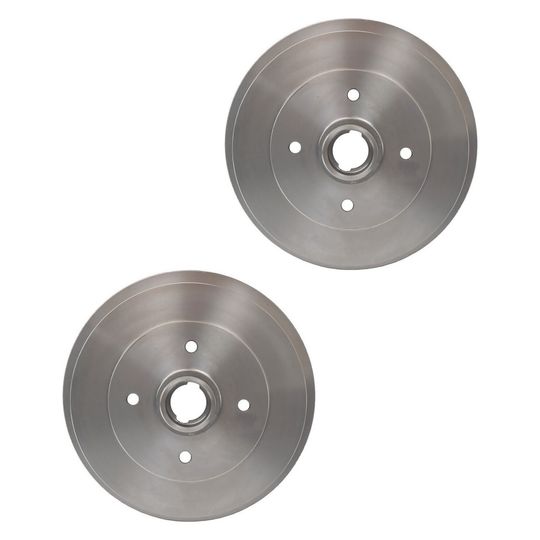 raybestos-par-de-tambores-de-freno-traseros-volkswagen-dasher-1974-1981-dasher-0 raybestos-par-de-tambores-de-freno-traseros-volkswagen-dasher-1974-1981-dasher-0