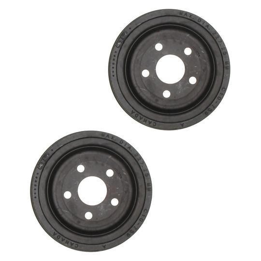 raybestos-par-de-tambores-de-freno-traseros-chevrolet-cavalier-1995-2002-cavalier-0 raybestos-par-de-tambores-de-freno-traseros-chevrolet-cavalier-1995-2002-cavalier-0