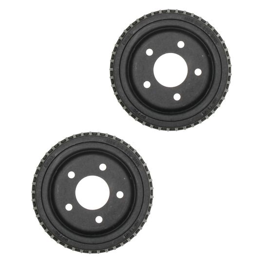 raybestos-par-de-tambores-de-freno-traseros-chevrolet-venture-1997-2005-venture-0 raybestos-par-de-tambores-de-freno-traseros-chevrolet-venture-1997-2005-venture-0