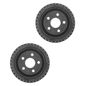 raybestos-par-de-tambores-de-freno-traseros-oldsmobile-omega-1980-1984-omega-0