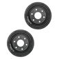 raybestos-par-de-tambores-de-freno-traseros-chevrolet-serie-k-1992-1999-k1500-suburban-0