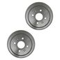 raybestos-par-de-tambores-de-freno-traseros-suzuki-swift-2007-2009-swift-0