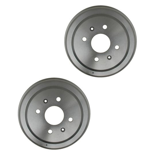 raybestos-par-de-tambores-de-freno-traseros-chevrolet-beat-2018-2021-beat-0 raybestos-par-de-tambores-de-freno-traseros-chevrolet-beat-2018-2021-beat-0