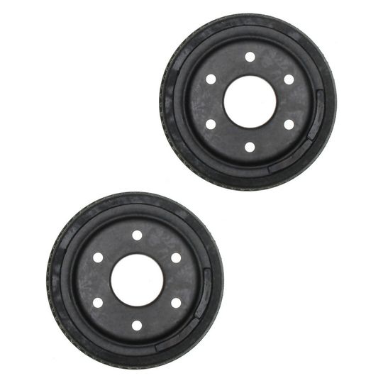 raybestos-par-de-tambores-de-freno-traseros-chevrolet-blazer-1992-1997-blazer-0