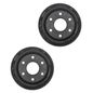 raybestos-par-de-tambores-de-freno-traseros-chevrolet-blazer-1992-1997-blazer-0