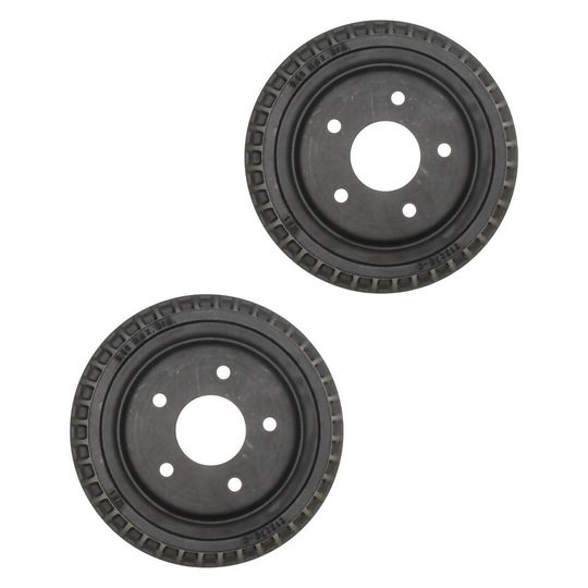 raybestos-par-de-tambores-de-freno-traseros-isuzu-hombre-1996-2000-hombre-0 raybestos-par-de-tambores-de-freno-traseros-isuzu-hombre-1996-2000-hombre-0