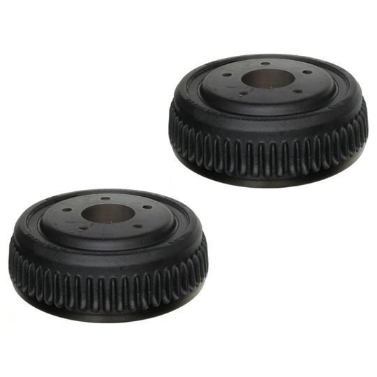 raybestos-par-de-tambores-de-freno-traseros-chevrolet-silverado-1999-2001-silverado-2500-0
