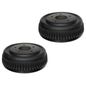 raybestos-par-de-tambores-de-freno-traseros-chevrolet-silverado-1999-2001-silverado-2500-0