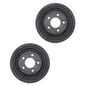raybestos-par-de-tambores-de-freno-traseros-chevrolet-silverado-1999-2000-silverado-2500-0