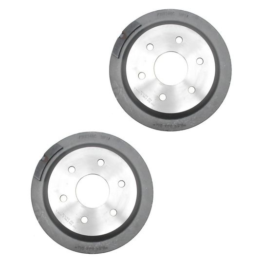 raybestos-par-de-tambores-de-freno-traseros-gmc-savana-1996-2002-savana-2500-0 raybestos-par-de-tambores-de-freno-traseros-gmc-savana-1996-2002-savana-2500-0