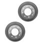 raybestos-par-de-tambores-de-freno-traseros-gmc-sierra-1999-2000-sierra-2500-0
