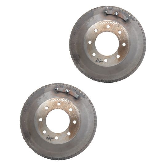 raybestos-par-de-tambores-de-freno-traseros-chevrolet-serie-c-1990-c35-0 raybestos-par-de-tambores-de-freno-traseros-chevrolet-serie-c-1990-c35-0