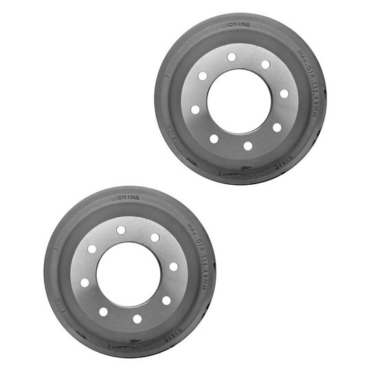 raybestos-par-de-tambores-de-freno-traseros-chevrolet-serie-g-2001-2002-g30-0 raybestos-par-de-tambores-de-freno-traseros-chevrolet-serie-g-2001-2002-g30-0