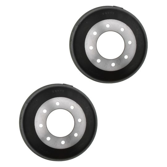 raybestos-par-de-tambores-de-freno-traseros-chevrolet-serie-c-1988-1989-c35-0