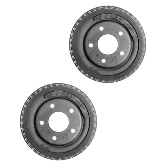 raybestos-par-de-tambores-de-freno-traseros-oldsmobile-cutlass-1985-1988-cutlass-0 raybestos-par-de-tambores-de-freno-traseros-oldsmobile-cutlass-1985-1988-cutlass-0