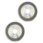 raybestos-par-de-tambores-de-freno-traseros-chevrolet-cheyenne-2003-2008-cheyenne-0