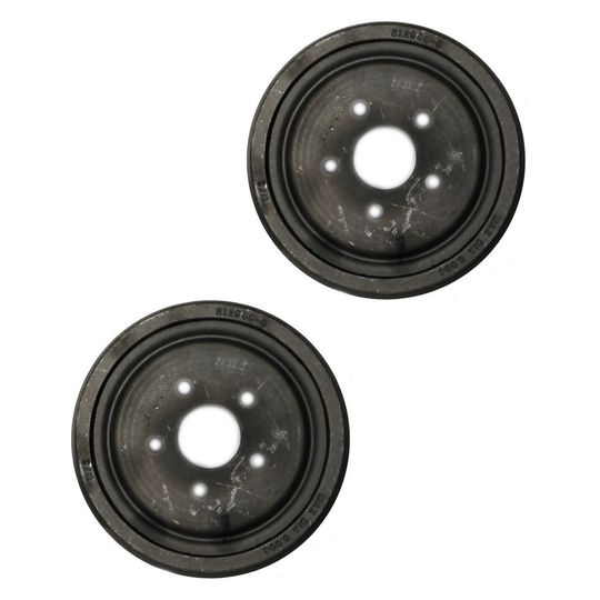 raybestos-par-de-tambores-de-freno-traseros-chevrolet-cavalier-2003-2004-cavalier-0 raybestos-par-de-tambores-de-freno-traseros-chevrolet-cavalier-2003-2004-cavalier-0