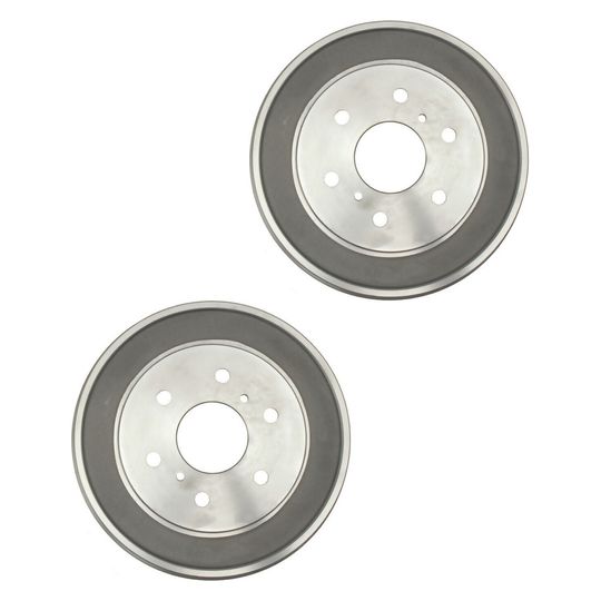 raybestos-par-de-tambores-de-freno-traseros-chevrolet-silverado-2005-2008-silverado-2500-0 raybestos-par-de-tambores-de-freno-traseros-chevrolet-silverado-2005-2008-silverado-2500-0