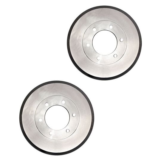raybestos-par-de-tambores-de-freno-traseros-chevrolet-colorado-2004-2015-colorado-0